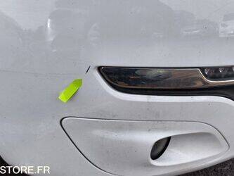 2015-peugeot-308-1438993-46378080