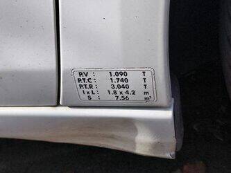 2015-peugeot-308-1438993-46378081