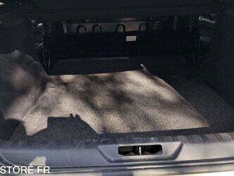 2015-peugeot-308-1438993-46378083