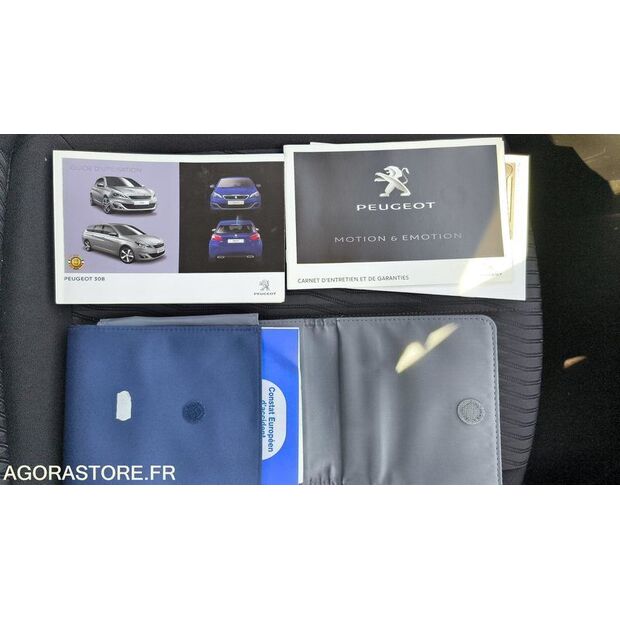 2015 بيجو 308-46378084