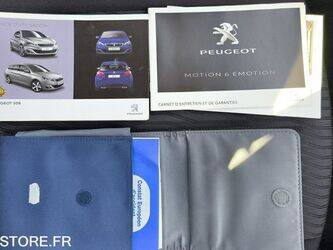 2015-peugeot-308-1438993-46378084