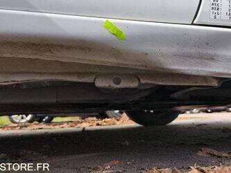 2015-peugeot-308-1438993-46378087