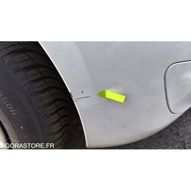 2015 بيجو 308-46378088