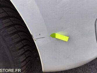 2015-peugeot-308-1438993-46378088