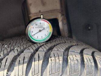 2015-peugeot-308-1438993-46378093