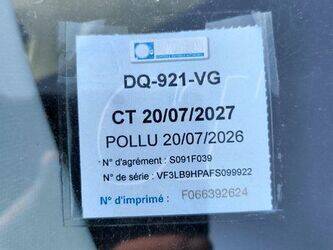 2015-peugeot-308-1438993-46378094