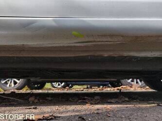 2015-peugeot-308-1438993-46378095