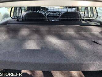 2015-peugeot-308-1438993-46378097