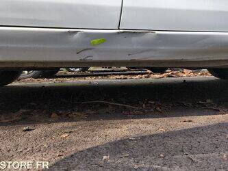 2015-peugeot-308-1438993-46378099