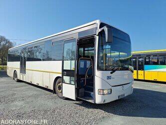 Image for BUSES 2009 Iveco CROSSWAY