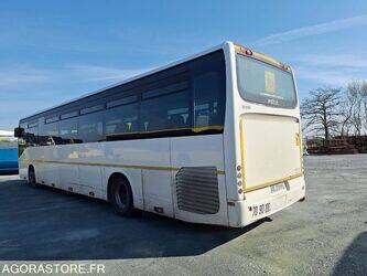 2009-iveco-crossway-1438995-46378110