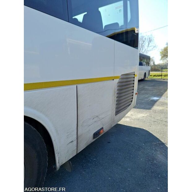 2009 Iveco CROSSWAY-46378111