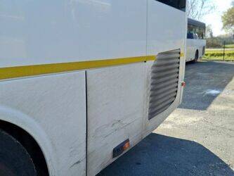 2009-iveco-crossway-1438995-46378111