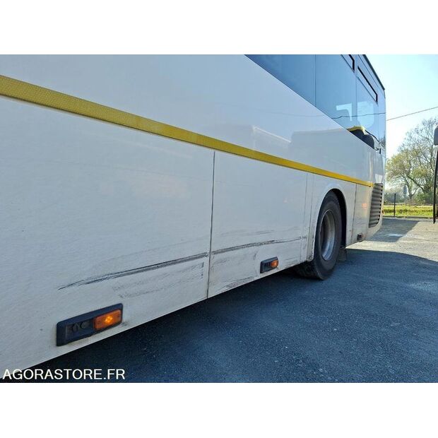 2009 Iveco CROSSWAY-46378112