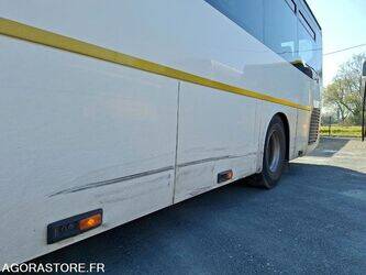 2009-iveco-crossway-1438995-46378112