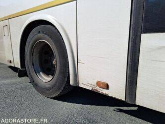 2009-iveco-crossway-1438995-46378113