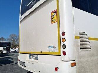 2009-iveco-crossway-1438995-46378114