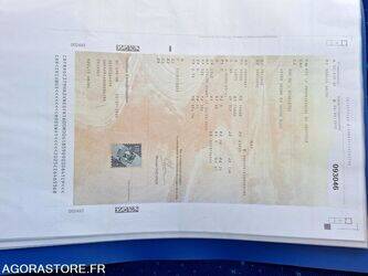 2009-iveco-crossway-1438995-46378116