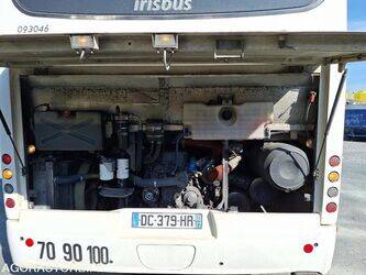 2009-iveco-crossway-1438995-46378117