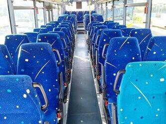 2009-iveco-crossway-1438995-46378118