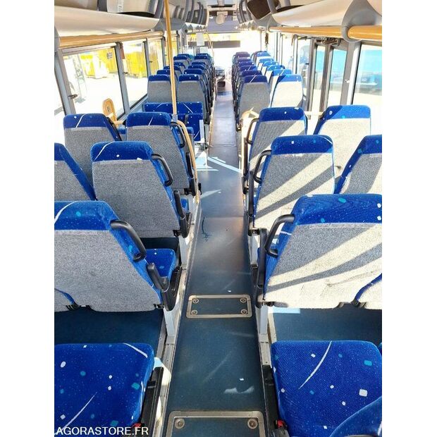 2009 Iveco CROSSWAY-46378119