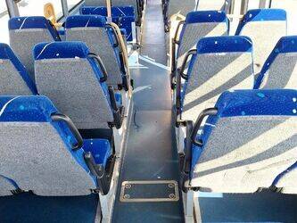 2009-iveco-crossway-1438995-46378119