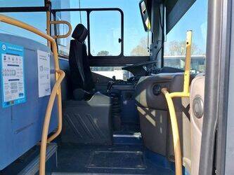 2009-iveco-crossway-1438995-46378120