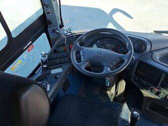 2009-iveco-crossway-1438995-46378121