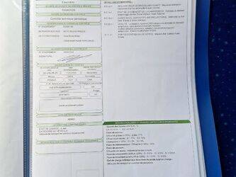 2009-iveco-crossway-1438995-46378122