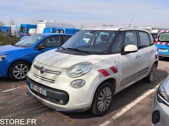 2016-fiat-500-1438998-46378133