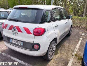 2016-fiat-500-1438998-46378134