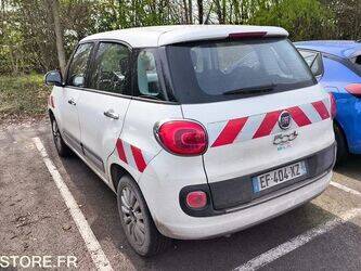 2016-fiat-500-1438998-46378135