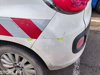 2016-fiat-500-1438998-46378136