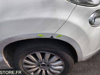 2016-fiat-500-1438998-46378138