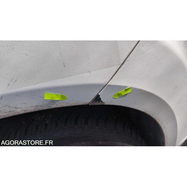 2016 Fiat 500-46378139