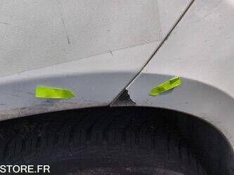 2016-fiat-500-1438998-46378139