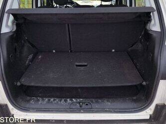 2016-fiat-500-1438998-46378140