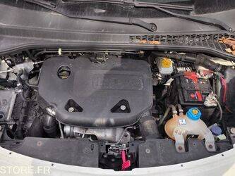 2016-fiat-500-1438998-46378141