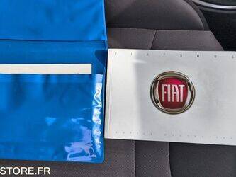 2016-fiat-500-1438998-46378142