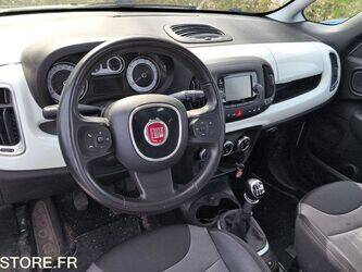 2016-fiat-500-1438998-46378143