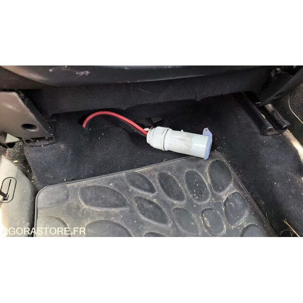 2016 Fiat 500-46378146