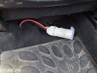 2016-fiat-500-1438998-46378146