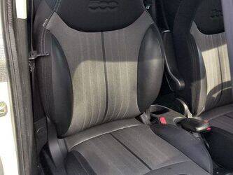 2016-fiat-500-1438998-46378147