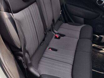 2016-fiat-500-1438998-46378148