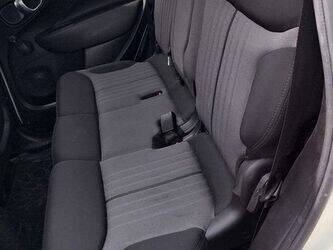 2016-fiat-500-1438998-46378149