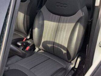 2016-fiat-500-1438998-46378150