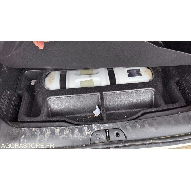 2016 Fiat 500-46378151