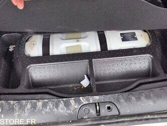 2016-fiat-500-1438998-46378151