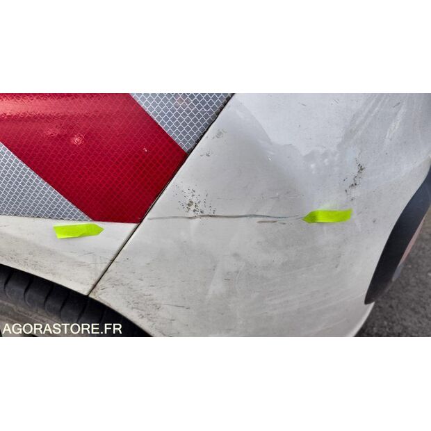 2016 Fiat 500-46378152