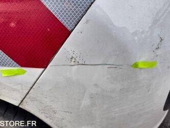 2016-fiat-500-1438998-46378152